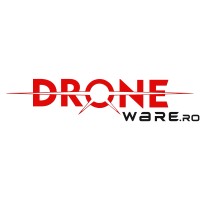 DRONEware.ro logo - Similar company to Webware