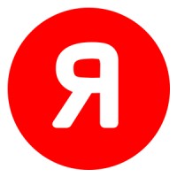 Verse Design logo - Similar company to Winners
