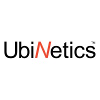 Ubinetics