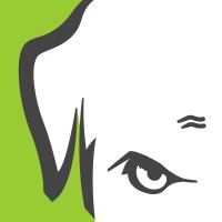 MadDog Technology logo - Similar company to Heavenly Software & Services Llc