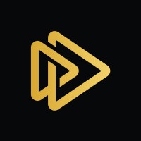 StoryVid logo - Similar company to Vidionix