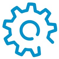 Fixed Ops Intel logo - Similar company to Fixed Ops Pros, Inc.