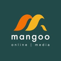 Mangoo logo - Similar company to Ad Hoc Data