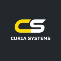 Curia Systems logo - Similar company to Packetex Llc