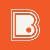 Bar Chord Marketing logo - Similar company to Bwc Consulting, Llc