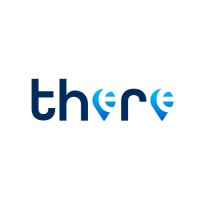 Thr Technologies Inc. logo - Similar company to Thynkfuel