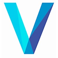 VERITA Solutions© logo - Similar company to Viet Nam Electronics And Telecommunications Technology Joint Stock Company