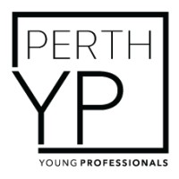 Perth Young Professionals (PerthYP) logo - Similar company to Wsba Western Suburbs Business Association