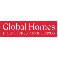 Global Homes BCN logo - Similar company to Aimstone Partners