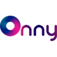 Onny logo - Similar company to Young & Company Business And Wealth Management