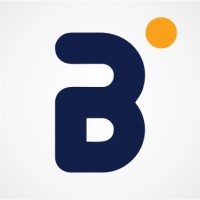 BRGMN logo - Similar company to Infiglobesolutions