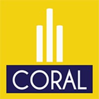 Coral Property International Limited logo - Similar company to Warwick Centre Kenya
