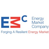 Energy Market Company logo - Similar company to Flo Energy