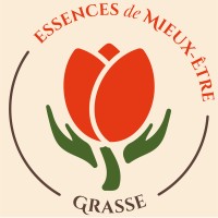 Essences de Mieux-Être logo - Similar company to D3E'A