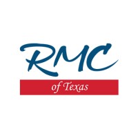 Texas Rural Education Association Risk Management Cooperative