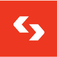 Codeline logo - Similar company to Code Line Solutions