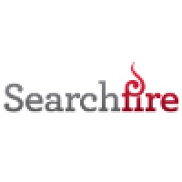 Searchfire Ux