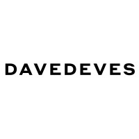 Dave Deves