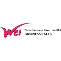 Wci Commercial