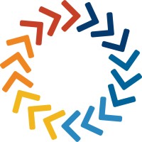 Anti-Discrimination NSW logo - Similar company to Equal Opportunity Sa