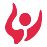 IDSG Capital logo - Similar company to Algotech Capital