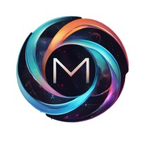 Mira Ai LLC logo - Similar company to Mirai On Device Ai