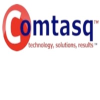 Comtasq Inc. logo - Similar company to Online Impacts