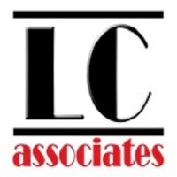LC Associates logo - Similar company to Lovals Inc.