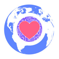 Empathy Tech logo - Similar company to Open Insights, Llc.