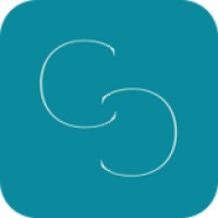 SGMC Capital logo - Similar company to Sgcom Ltd