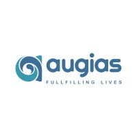 AUGIAS logo - Similar company to Grenadille