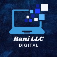 Rani Digital LLc logo - Similar company to Devops Foundry Cloud Solutions