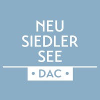 Neusiedlersee DAC logo - Similar company to Spritz Communications
