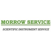 Morrow Service