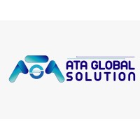 PT Ata Global Solution logo - Similar company to Artscape Shanghai