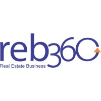 Reb360 logo - Similar company to The Gadgetplace