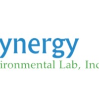 Synergy Environmental Lab, LLC logo - Similar company to Metiri Group