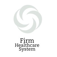Firm Healthcare System logo - Similar company to A-Team Solutions, Llc