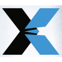 Express Insurance, Llc