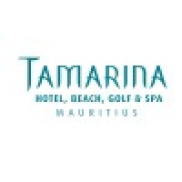Tamarina Boutique Hotel
