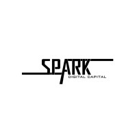 Spark Digital Capital logo - Similar company to Web3Port