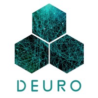 Deuro logo - Similar company to Deuro.Com - Deuro Association