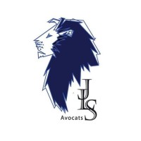 JLS AVOCATS logo - Similar company to Daisy Rossi & Associés Immobilier