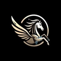 CEO Escape GmbH logo - Similar company to Innovitive