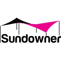 Sundowner Outdoor Living Ltd