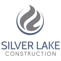 SilverLake Construction logo - Similar company to Parkway Developments