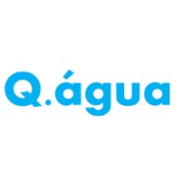 Quadro Água - Engenharia e Ambiente, Lda logo - Similar company to E.Rio