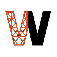 ვიდუ • WEDO logo - Similar company to Mepsolutions