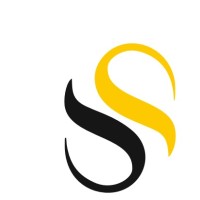 Sunrising Staffing logo - Similar company to Amphy Technolabs