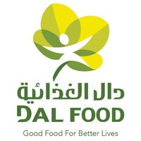 DAL Food Recruitment logo - Similar company to Dal Group